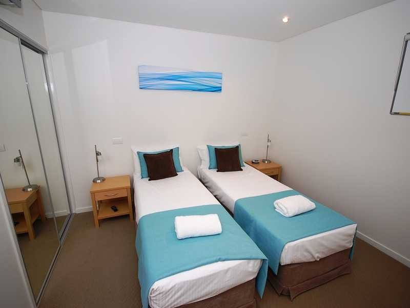 Unit 403/79-83 First Avenue, Mooloolaba QLD 4557