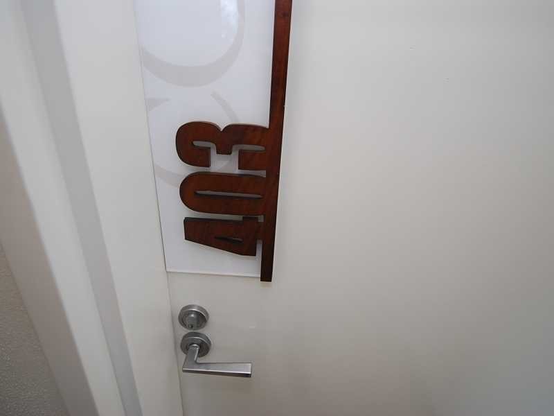 Unit 403/79-83 First Avenue, Mooloolaba QLD 4557