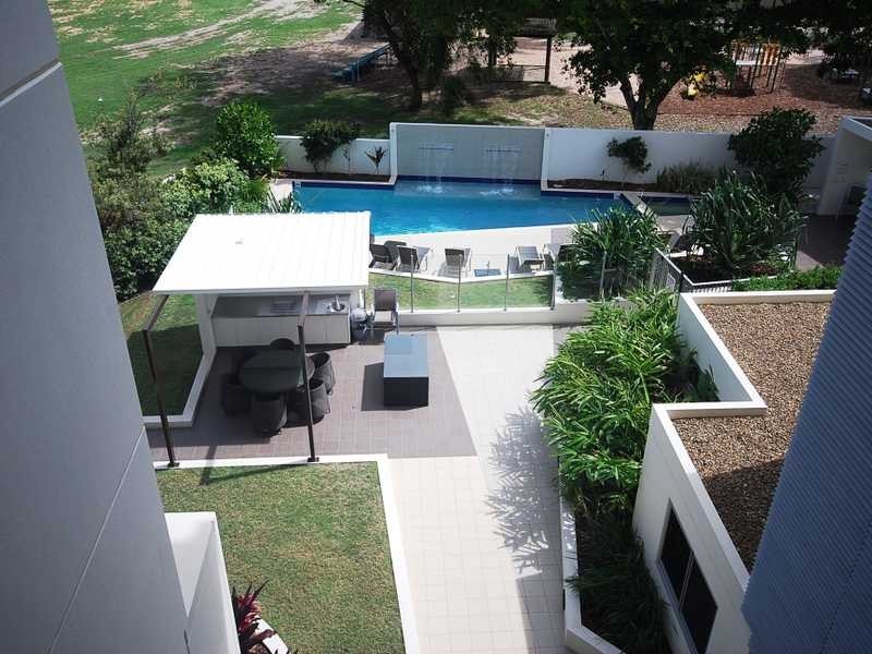 Unit 403/79-83 First Avenue, Mooloolaba QLD 4557