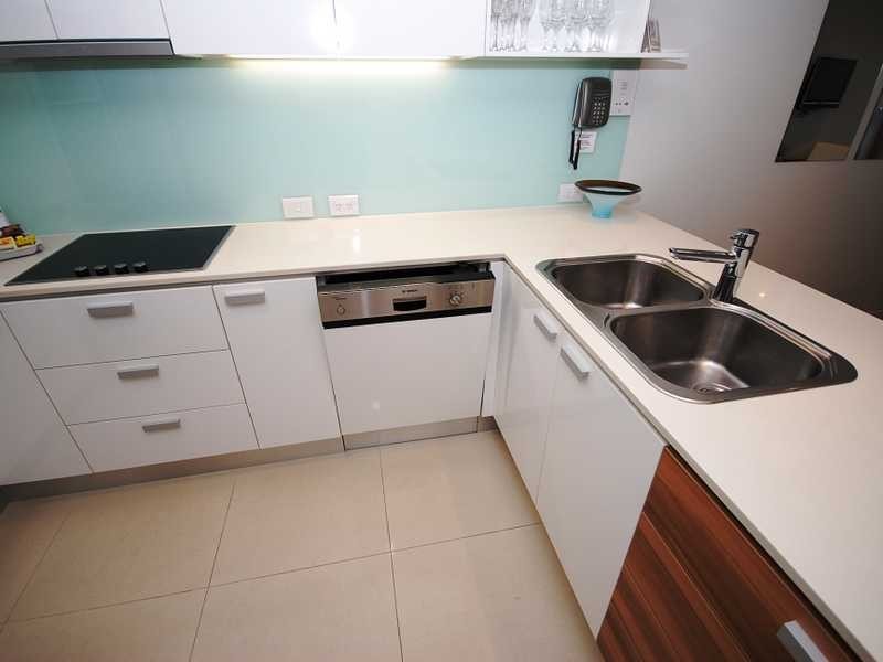 Unit 403/79-83 First Avenue, Mooloolaba QLD 4557