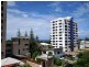 Unit 403/79-83 First Avenue, Mooloolaba QLD 4557