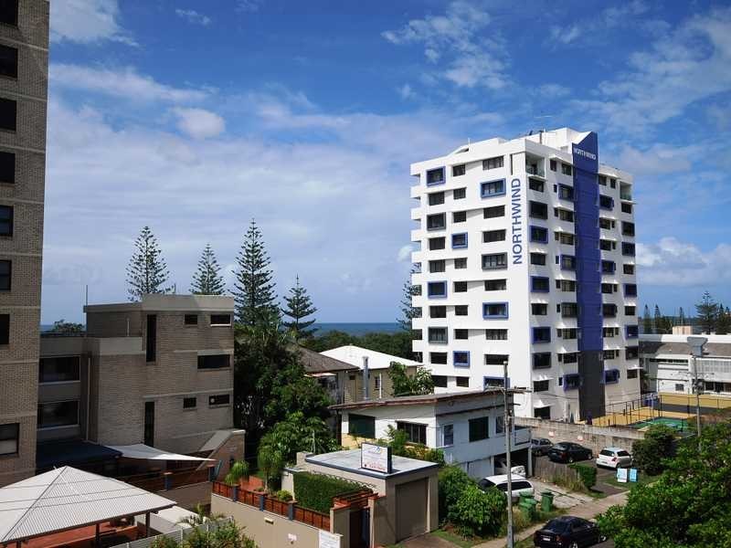 Unit 403/79-83 First Avenue, Mooloolaba QLD 4557