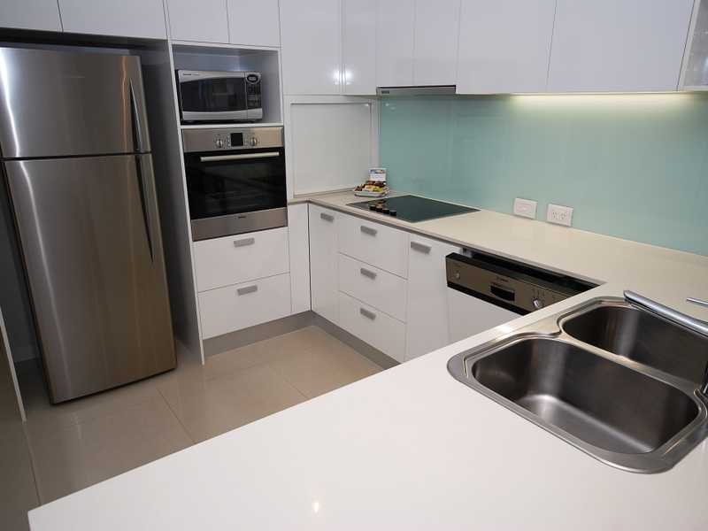 Unit 403/79-83 First Avenue, Mooloolaba QLD 4557