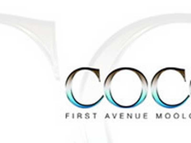 Unit 403/79-83 First Avenue, Mooloolaba QLD 4557