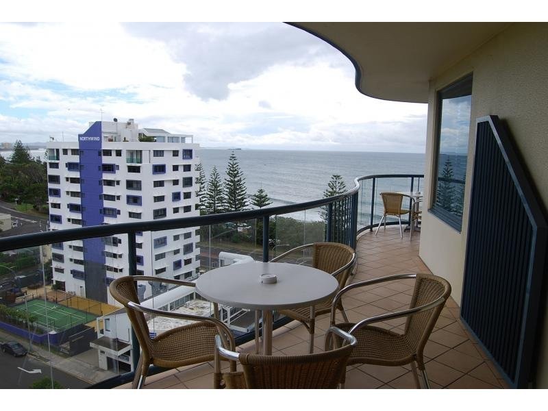 Mooloolaba QLD 4557
