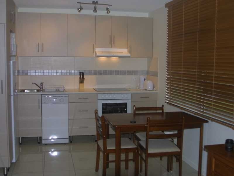 Alexandra Headland QLD 4572