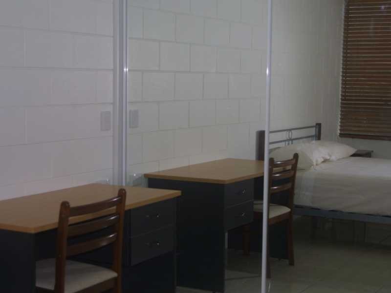 Alexandra Headland QLD 4572