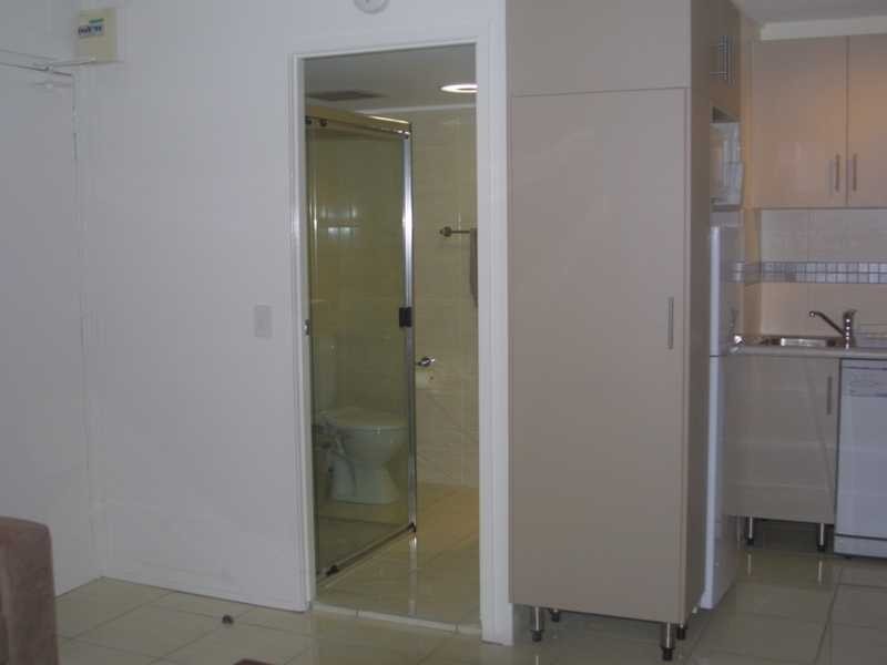 Alexandra Headland QLD 4572