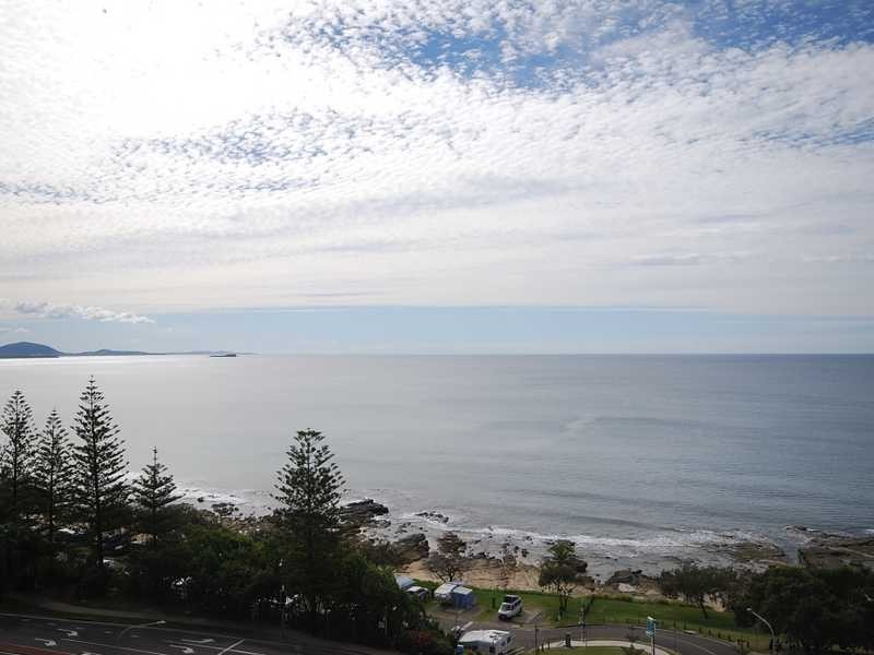 Mooloolaba QLD 4557