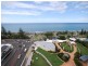 Mooloolaba QLD 4557