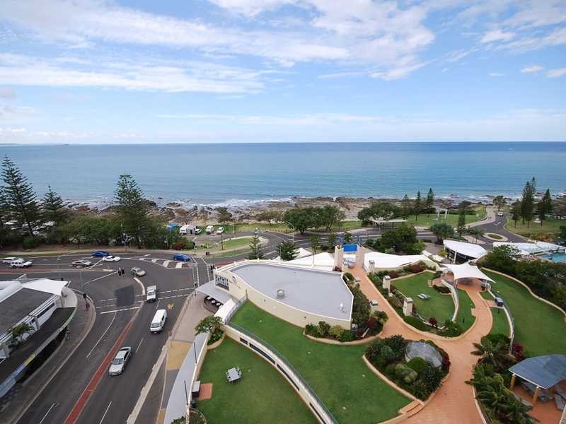 Mooloolaba QLD 4557