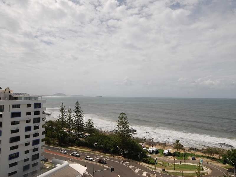 Mooloolaba QLD 4557
