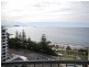 Mooloolaba QLD 4557