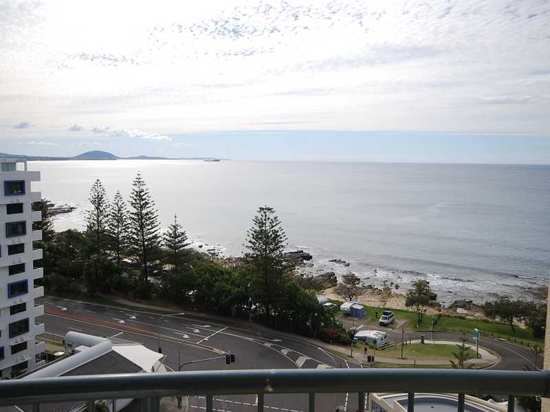 Mooloolaba QLD 4557