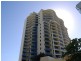 Unit 301/121 Mooloolaba Esplanade, Mooloolaba QLD 4557