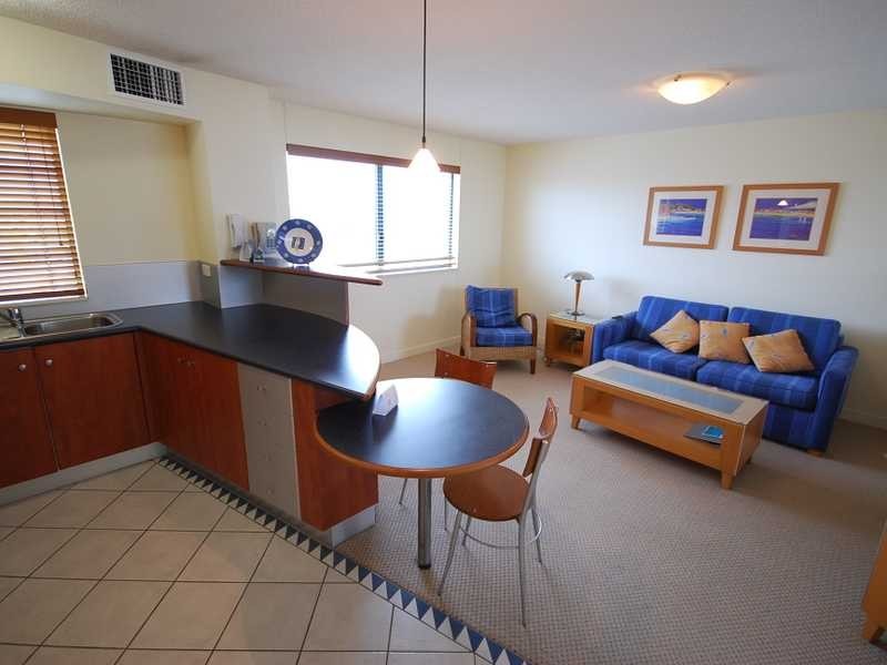 Unit 301/121 Mooloolaba Esplanade, Mooloolaba QLD 4557