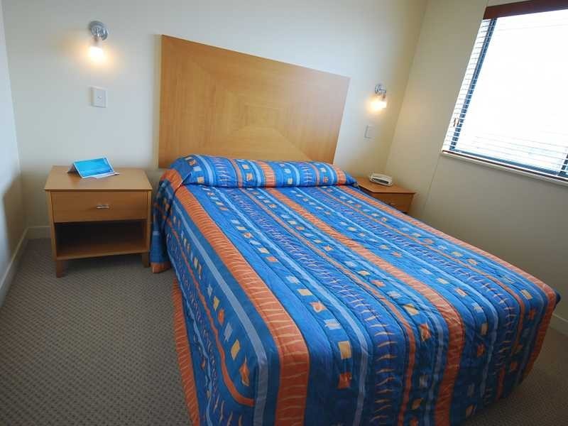 Unit 301/121 Mooloolaba Esplanade, Mooloolaba QLD 4557