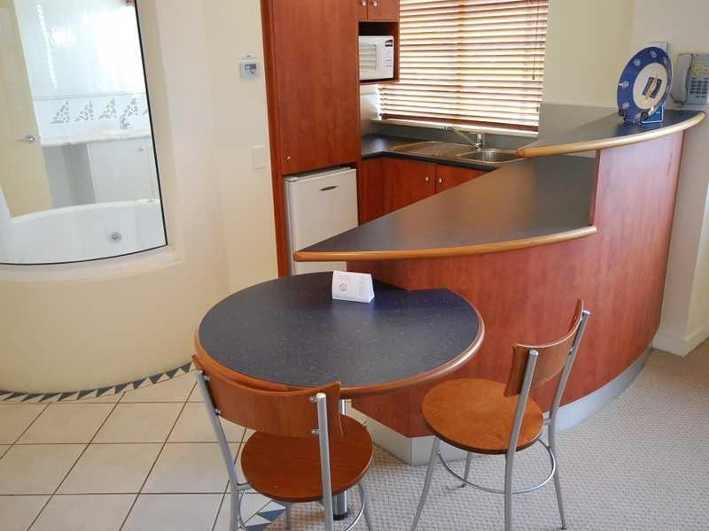 Unit 301/121 Mooloolaba Esplanade, Mooloolaba QLD 4557