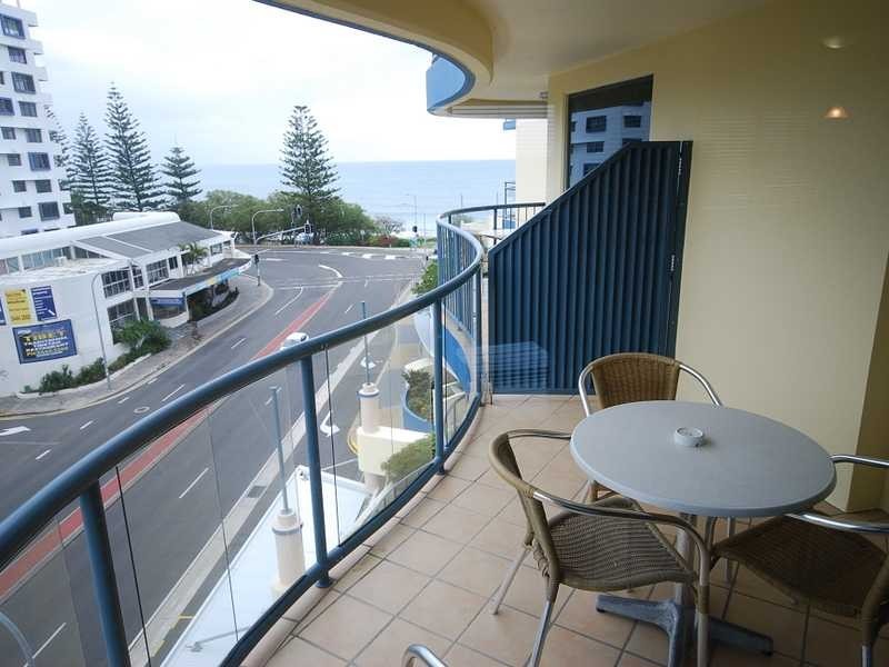 Unit 301/121 Mooloolaba Esplanade, Mooloolaba QLD 4557