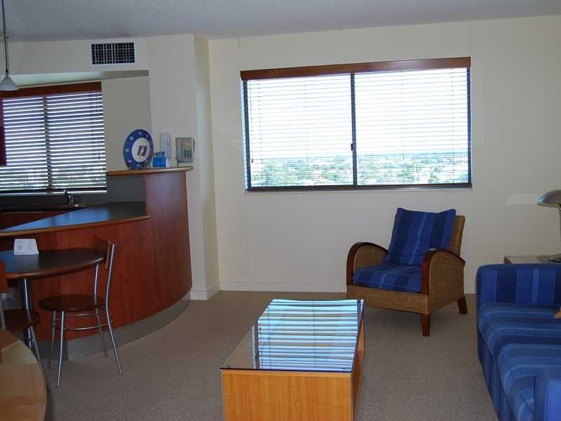 Unit 301/121 Mooloolaba Esplanade, Mooloolaba QLD 4557