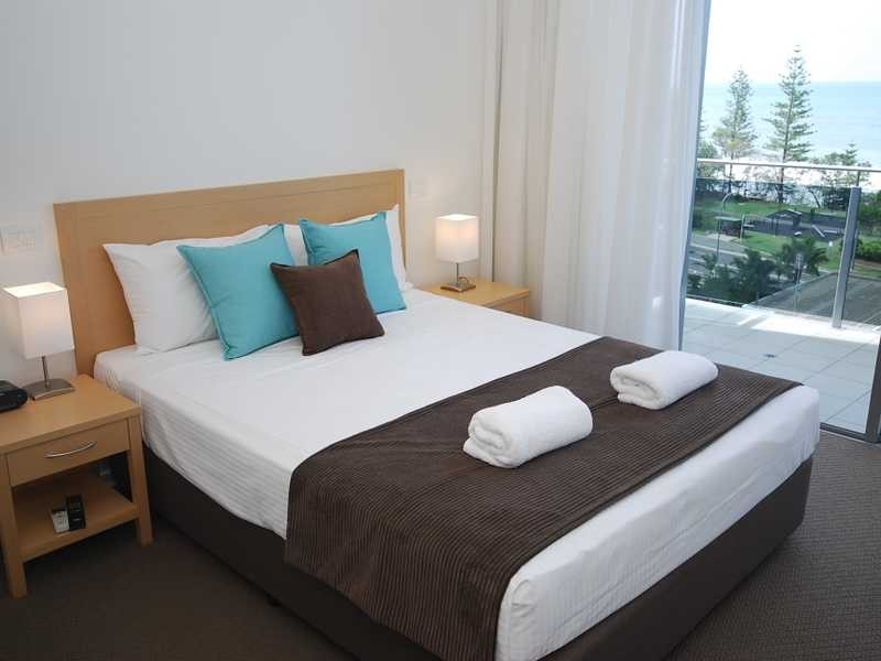 Unit 804/79-83 First Avenue, Mooloolaba QLD 4557