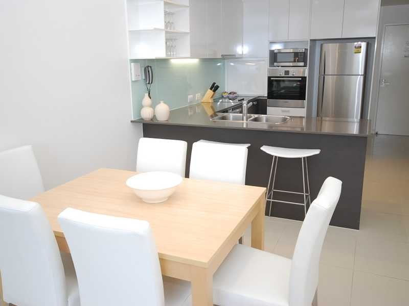 Unit 804/79-83 First Avenue, Mooloolaba QLD 4557