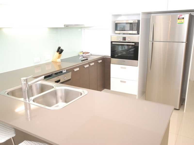 Unit 804/79-83 First Avenue, Mooloolaba QLD 4557