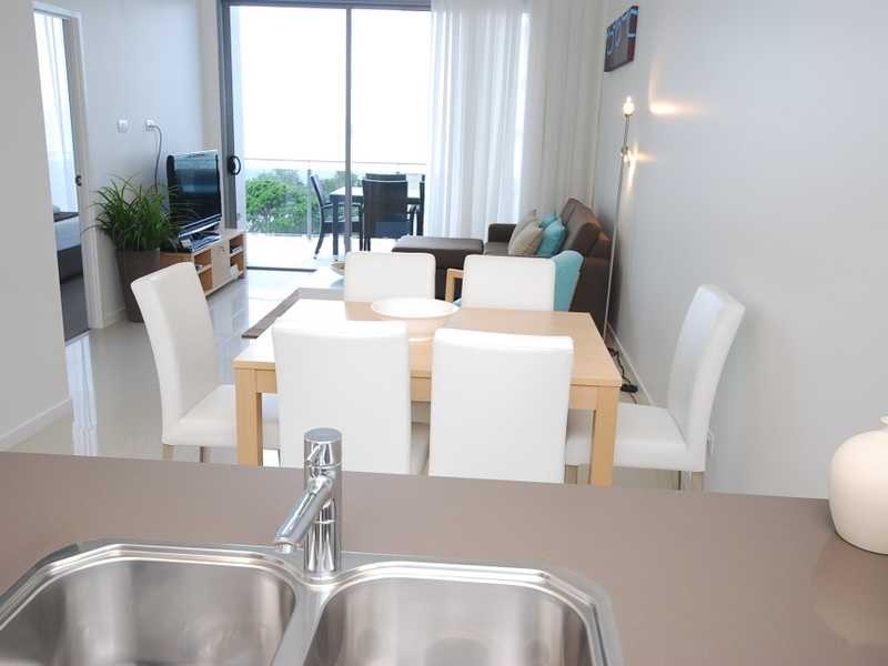 Unit 804/79-83 First Avenue, Mooloolaba QLD 4557