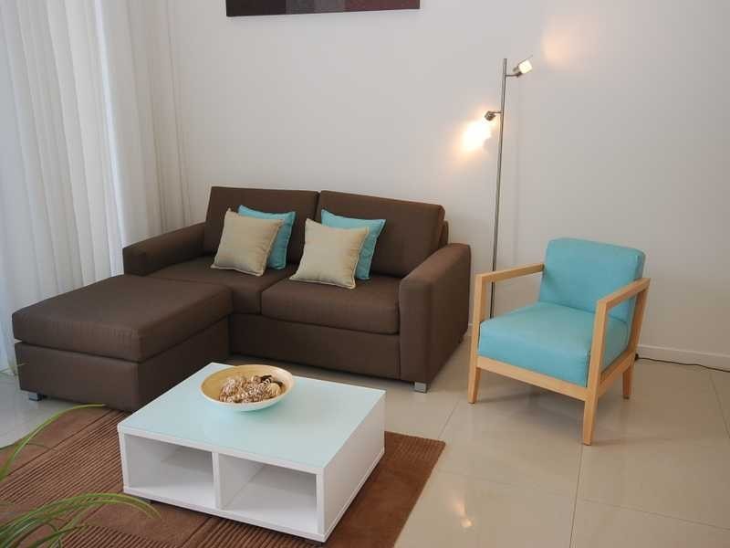 Unit 804/79-83 First Avenue, Mooloolaba QLD 4557