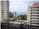 Unit 804/79-83 First Avenue, Mooloolaba QLD 4557