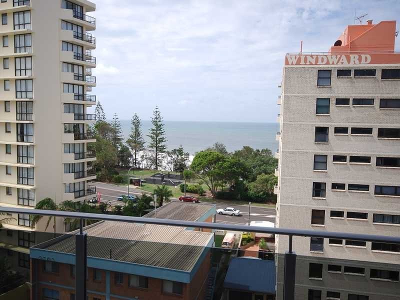 Unit 804/79-83 First Avenue, Mooloolaba QLD 4557