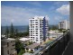 Unit 804/79-83 First Avenue, Mooloolaba QLD 4557