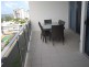 Unit 804/79-83 First Avenue, Mooloolaba QLD 4557