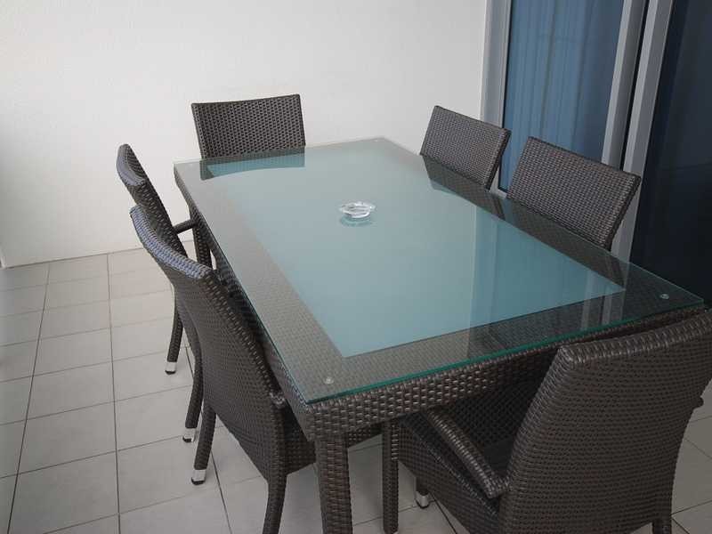 Unit 804/79-83 First Avenue, Mooloolaba QLD 4557