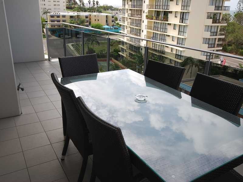 Unit 804/79-83 First Avenue, Mooloolaba QLD 4557