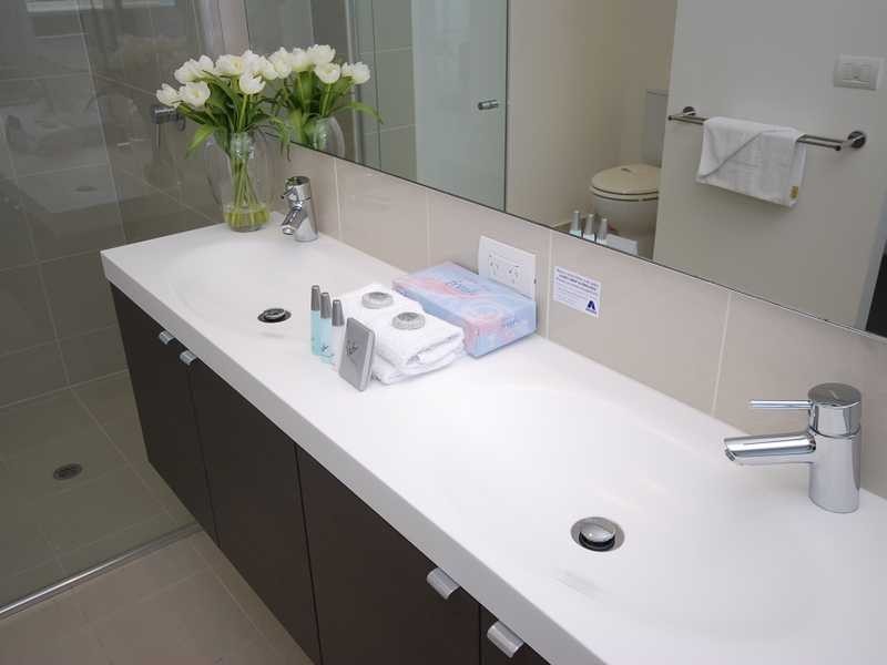 Unit 804/79-83 First Avenue, Mooloolaba QLD 4557