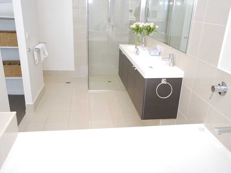 Unit 804/79-83 First Avenue, Mooloolaba QLD 4557