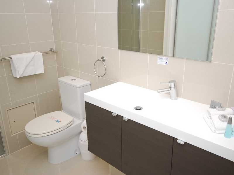 Unit 804/79-83 First Avenue, Mooloolaba QLD 4557