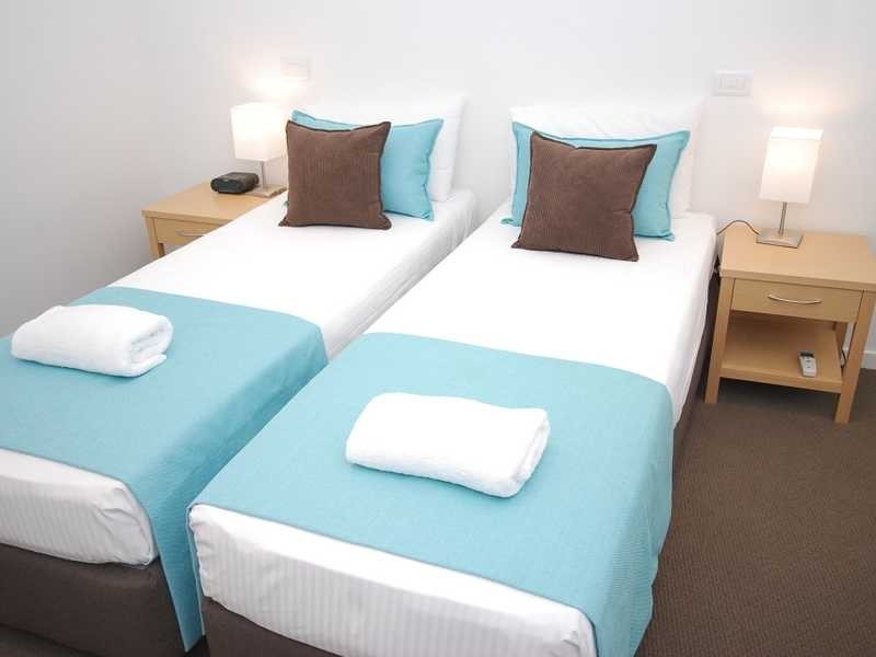 Unit 804/79-83 First Avenue, Mooloolaba QLD 4557