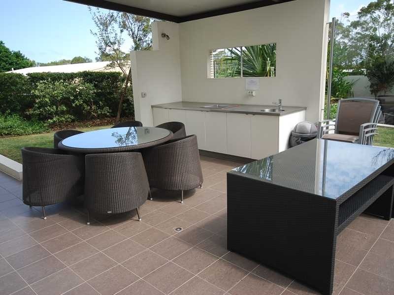 Unit 804/79-83 First Avenue, Mooloolaba QLD 4557