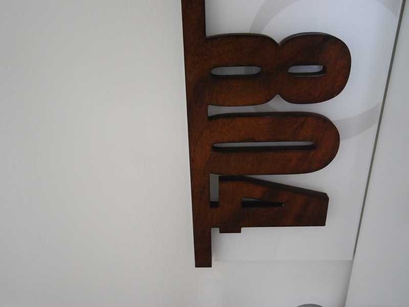 Unit 804/79-83 First Avenue, Mooloolaba QLD 4557