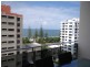Unit 804/79-83 First Avenue, Mooloolaba QLD 4557