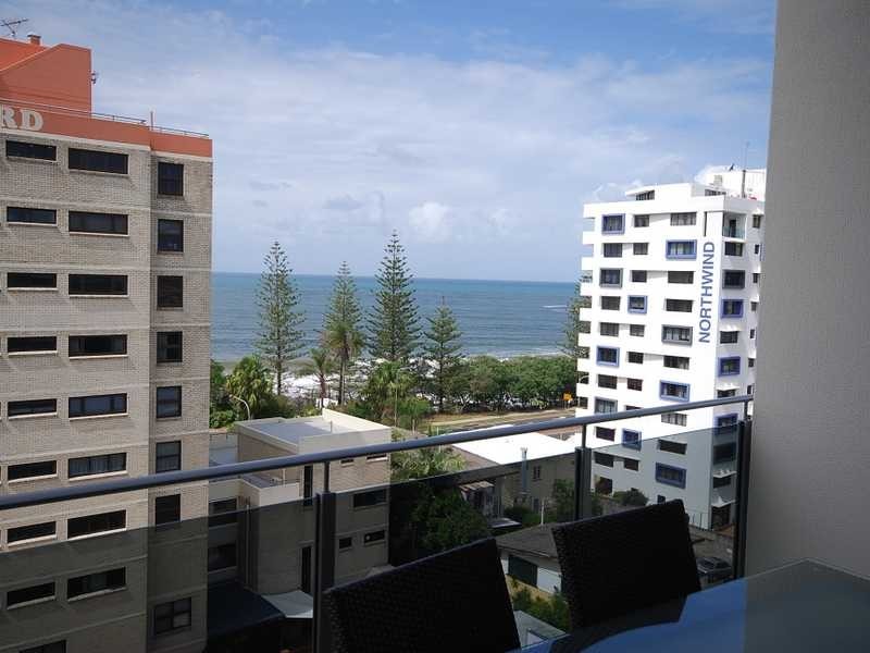 Unit 804/79-83 First Avenue, Mooloolaba QLD 4557