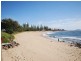 Alexandra Headland QLD 4572