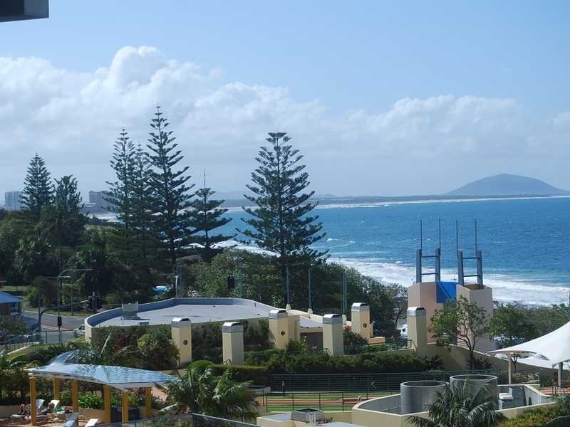 Mooloolaba QLD 4557