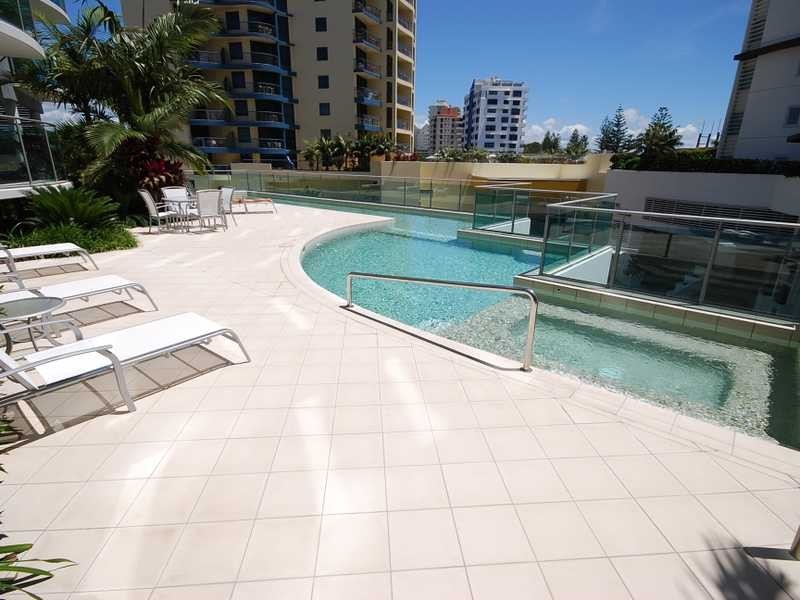 Mooloolaba QLD 4557
