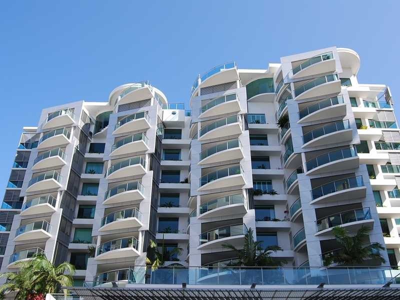 Mooloolaba QLD 4557