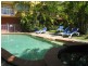 Mooloolaba QLD 4557