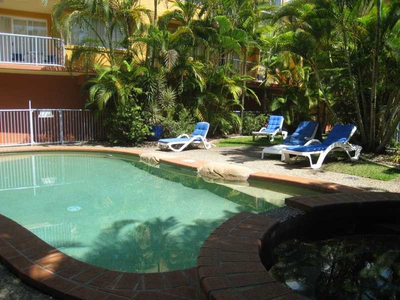 Mooloolaba QLD 4557
