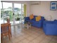 Mooloolaba QLD 4557